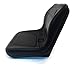 (2) New Black HIGH BACK SEATS for ARCTIC CAT PROWLER Replaces 1506-925 ATV UTV by The ROP Shop