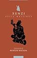 Xunzi: Basic Writings (Translations from the Asian Classics)
