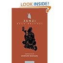 Xunzi: Basic Writings (Translations from the Asian Classics)