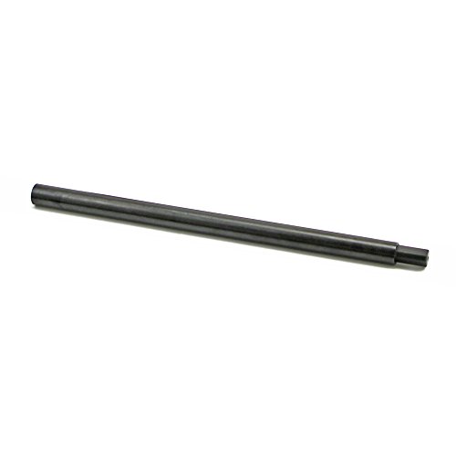 DBB Mortiser Long Boring Shaft - Up To 180mm (7â€) Deep