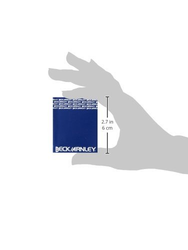 Beck Arnley 024-1316 Engine Timing Belt Tensioner Pulley - Thumbnail 2