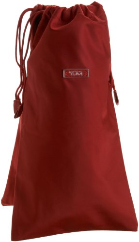 tumi shoe bag