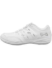 dunhams cheer shoes
