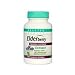 Quantum Health, Elderberry Extract Capsule, 60-Count Packages (Pack of 3) by Quantum