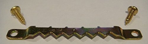 image for Renewed Decor & Storage Renewed Décor Sydney Mail Organizer with Chal