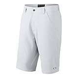Oakley Mens Take 2.5 Short