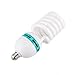 Fovitec StudioPRO - 1 x 85 Watt Daylight Fluorescent Light Bulb - [1 Pack][85W][5500K][CFL][Full Spectrum]