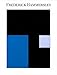 Frederick Hammersley