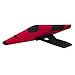 Trident Case Basic Tablet Stand A.M.S. Attachment