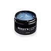SHAVING-BALM-Bennys-of-London-SPECIAL-OFFER-Our-balm-Smells-INCREDIBLE-also-REDUCES-RAZOR-BURN-soothes-the-skin-MADE-IN-THE-UK Shaving Balm | BENNY'S | Light Refreshing Scent | Reduces Razor Burn & Soothes the Skin | For Fresh and Calm Skin to…