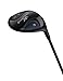 Callaway Men's Steelhead XR Fairway Wood