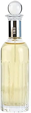 Elizabeth Arden Splendor Eau De Parfum 125 ml Floral Luxury perfume for Women view 2