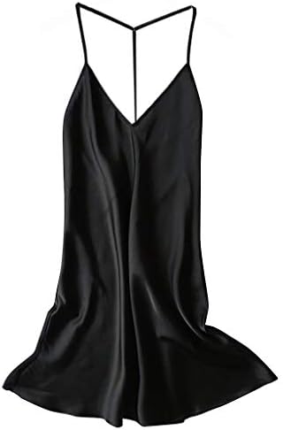 Lialbert Lingerie Sexy lace Babydoll Nightwear Women Set Sleepwear Nightdress Pajamas