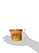 Cantu Shea Butter For Natural Hair Moisturizing Twist & Lock Gel, 13 Ounce