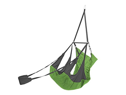 eno lounger hanging chair