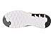 Nike Women's Flex Experience Rn 6 Prem Running Shoe