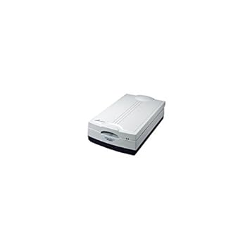 microtek scanmaker 9800xl windows 7