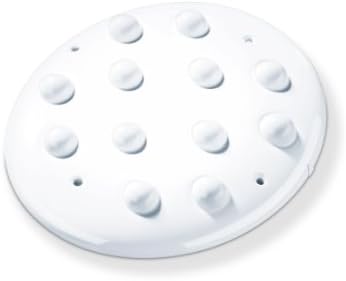 Beurer MG17 mini masażer do spa: Amazon.pl: Health & Personal ...