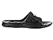 Under Armour Men's Locker III Slide