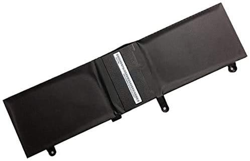 C41-N550 Laptop Battery Replacement for Asus N550 N550JA N550JV N550J N550X47JV N550X47JV-SL N550JK Q550L Q550LF G550 G550JK Series(15V 59Wh) - Image 3