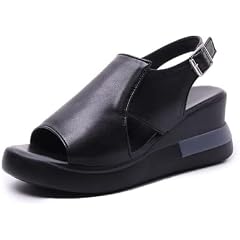 Amazon.com.mx: Deportes y Aire Libre: Ropa, Zapatos y Accesorios: Running,  Calzado de Caminata, Calzado de Danza y más
