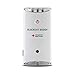 Eton - American Red Cross Blackout Buddy The Emergency LED Flashlight, Blackout Alert & Nightlight, 4 Hour Rechargeable Battery, Commitment To Preparedness