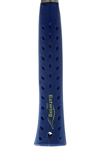 3 Estwing+BLUE+Drilling+Crack+Hammer