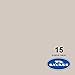 Savage Seamless Background Paper - #15 Suede Gray (53 in x 36 ft)
