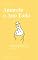Livro Amarelo o ano todo: Conto( Você é importante)
