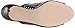 Nine West Women's Mariapia Leather Dress Sandal