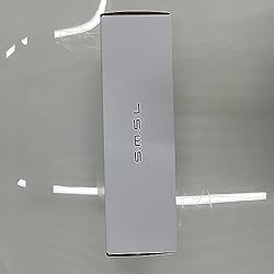 SMSL A100 Amplifier Home Audio, Stereo Amplifier