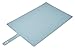 Joseph Joseph Roll-Up Non-Slip Silicone Pastry Mat with Measurements Lockable Strap 23