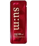 30 X LG Sum:37 Secret Programming Essence 1ml