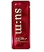 30 X LG Sum:37 Secret Programming Essence 1ml