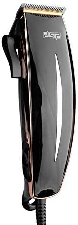 Hair Clippers DSP Electric Hair Clipper Adult Professional Universal Electric Hair Trimmer Hair Cutting 220-240V LQH