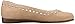 Aerosoles Women's Cubecle Ballet Flat