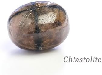 Amazon お守り石 キャストライト お守り石 スペイン産 M Stone インテリア 通販