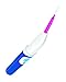 Power Pikster - Brings Sonic Powered interdental Cleaning to Your Piksters Interdental Brush