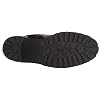 Frye-and-Co-Womens-Rayner-Hiker-Ankle-Boot