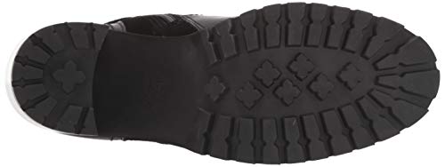 Frye-and-Co-Womens-Rayner-Hiker-Ankle-Boot