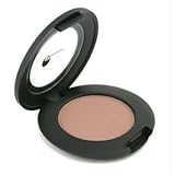 glominerals gloBlush 0.12 oz.