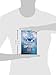 Unravel Me (Shatter Me, 2)