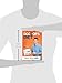The Doctor's Diet: Dr. Travis Stork's STAT Program to Help You Lose Weight & Restore Health