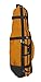 Club Glove Last Bag Large Pro Golf Travel Bag