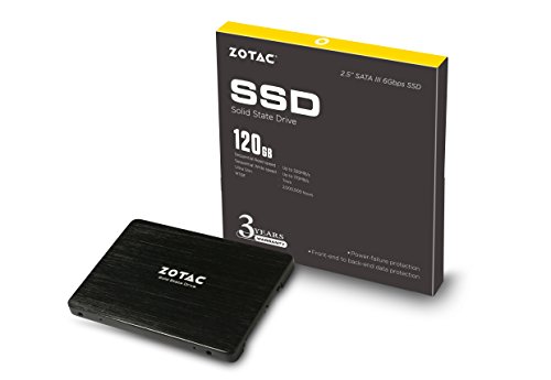 ZTSSD-A4P-120G