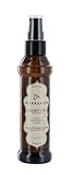 MARRAKESH OIL LIGHT HAIR STYLING ELIXIR 2 OZ