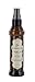MARRAKESH OIL LIGHT HAIR STYLING ELIXIR 2 OZ
