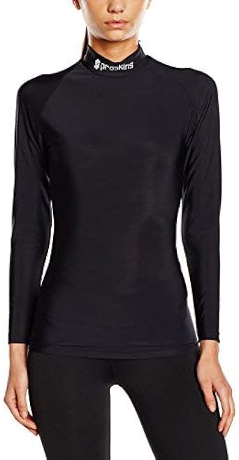 proskins base layer