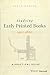 Studying Early Printed Books, 1450-1800: A Practical Guide by 