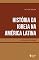 Livro História da Igreja na América Latina (Iniciação à Teologia)